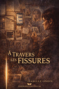 A travers les fissures